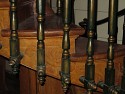 78_2011-0608-1511-03.jpg